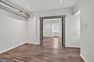 129 W Susquehanna Ave, Philadelphia, PA 19122 - Photo 5