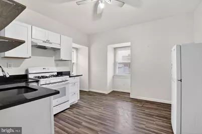 129 W Susquehanna Avenue #3, Philadelphia, PA 19122 - Photo 1