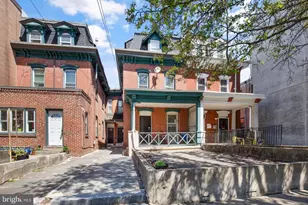 129 W Susquehanna Ave, Philadelphia, PA 19122 - Photo 13