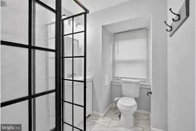 129 W Susquehanna Avenue #3, Philadelphia, PA 19122 - Photo 3