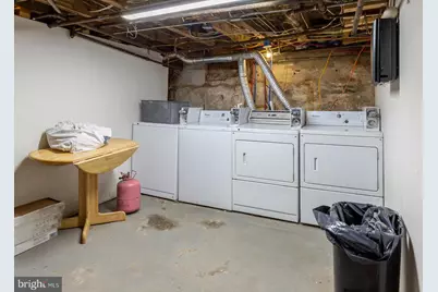 129 W Susquehanna Avenue #3, Philadelphia, PA 19122 - Photo 9