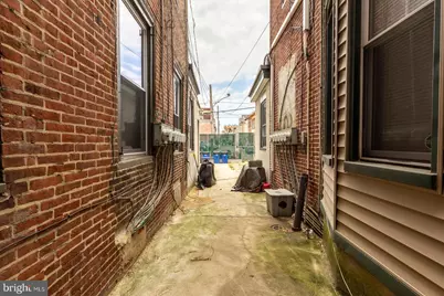 129 W Susquehanna Avenue #3, Philadelphia, PA 19122 - Photo 11