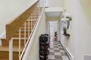 2036 Appletree St, Philadelphia, PA 19103 - Photo 3