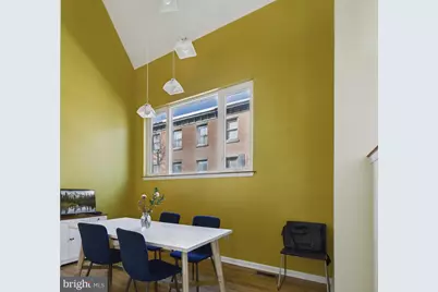 2036 Appletree Street, Philadelphia, PA 19103 - Photo 19