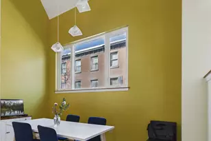 2036 Appletree St, Philadelphia, PA 19103 - Photo 19