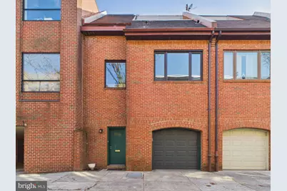 2036 Appletree Street, Philadelphia, PA 19103 - Photo 1