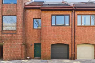 2036 Appletree St, Philadelphia, PA 19103 - Photo 1