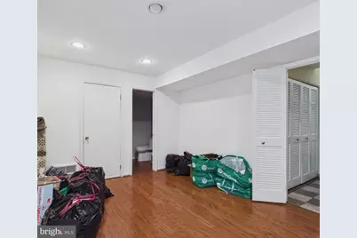 2036 Appletree Street, Philadelphia, PA 19103 - Photo 5