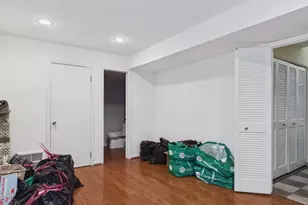 2036 Appletree St, Philadelphia, PA 19103 - Photo 5