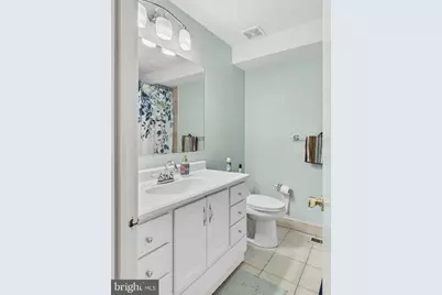 2036 Appletree Street, Philadelphia, PA 19103 - Photo 23