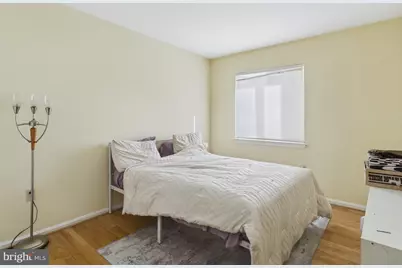 2036 Appletree Street, Philadelphia, PA 19103 - Photo 21