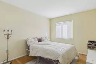 2036 Appletree St, Philadelphia, PA 19103 - Photo 21