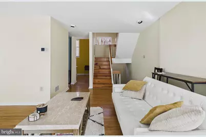 2036 Appletree Street, Philadelphia, PA 19103 - Photo 15