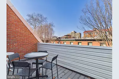 2036 Appletree Street, Philadelphia, PA 19103 - Photo 31