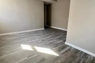 2419 S 62nd St, Philadelphia, PA 19142 - Photo 7