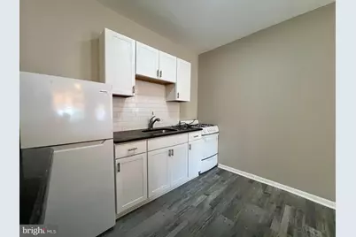 2419 S 62nd Street #1, Philadelphia, PA 19142 - Photo 1