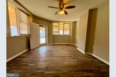 2419 S 62nd Street #1, Philadelphia, PA 19142 - Photo 3