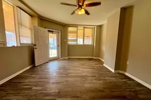 2419 S 62nd St, Philadelphia, PA 19142 - Photo 3