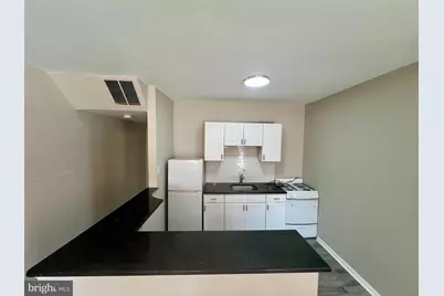 2419 S 62nd Street #1, Philadelphia, PA 19142 - Photo 5