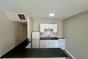 2419 S 62nd St, Philadelphia, PA 19142 - Photo 5