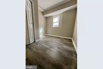 2419 S 62nd Street #1, Philadelphia, PA 19142 - Photo 11