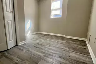 2419 S 62nd St, Philadelphia, PA 19142 - Photo 11