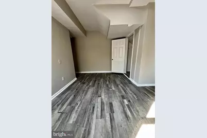 2419 S 62nd Street #1, Philadelphia, PA 19142 - Photo 9