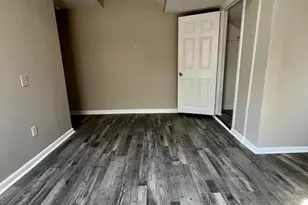 2419 S 62nd St, Philadelphia, PA 19142 - Photo 9