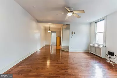 1326 S Broad Street #3R, Philadelphia, PA 19146 - Photo 3