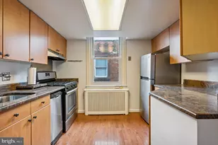 1326 S Broad St, Philadelphia, PA 19146 - Photo 7