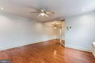 1326 S Broad St, Philadelphia, PA 19146 - Photo 5