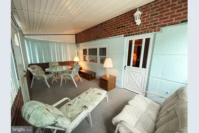 12839 Elnora Road, Philadelphia, PA 19154 - Photo 31