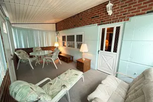 12839 Elnora Rd, Philadelphia, PA 19154 - Photo 31