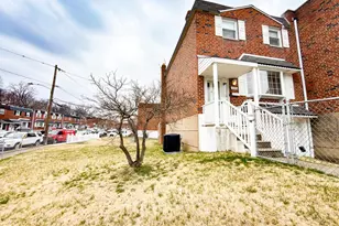 12839 Elnora Rd, Philadelphia, PA 19154 - Photo 33