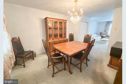 12839 Elnora Road, Philadelphia, PA 19154 - Photo 7