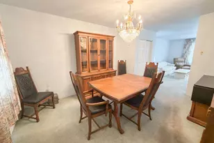 12839 Elnora Rd, Philadelphia, PA 19154 - Photo 7