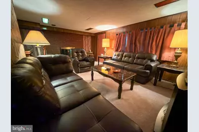 12839 Elnora Road, Philadelphia, PA 19154 - Photo 27