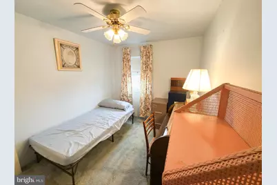 12839 Elnora Road, Philadelphia, PA 19154 - Photo 19