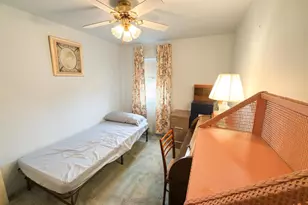 12839 Elnora Rd, Philadelphia, PA 19154 - Photo 19