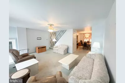 12839 Elnora Road, Philadelphia, PA 19154 - Photo 3