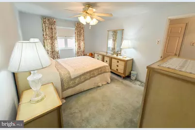 12839 Elnora Road, Philadelphia, PA 19154 - Photo 15