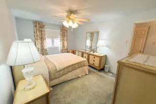 12839 Elnora Rd, Philadelphia, PA 19154 - Photo 15