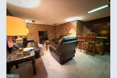 12839 Elnora Road, Philadelphia, PA 19154 - Photo 25