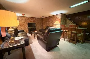 12839 Elnora Rd, Philadelphia, PA 19154 - Photo 25