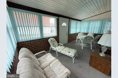 12839 Elnora Road, Philadelphia, PA 19154 - Photo 29