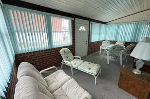 12839 Elnora Rd, Philadelphia, PA 19154 - Photo 29