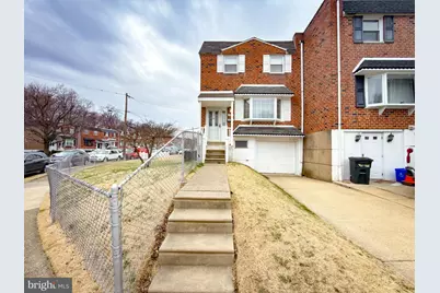 12839 Elnora Road, Philadelphia, PA 19154 - Photo 1