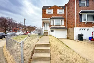 12839 Elnora Rd, Philadelphia, PA 19154 - Photo 1