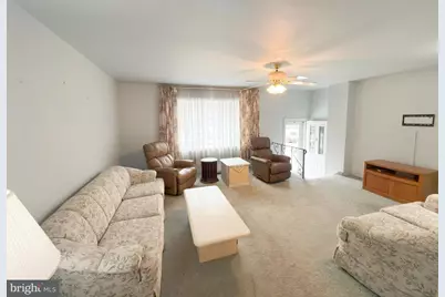 12839 Elnora Road, Philadelphia, PA 19154 - Photo 5