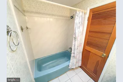 12839 Elnora Road, Philadelphia, PA 19154 - Photo 13